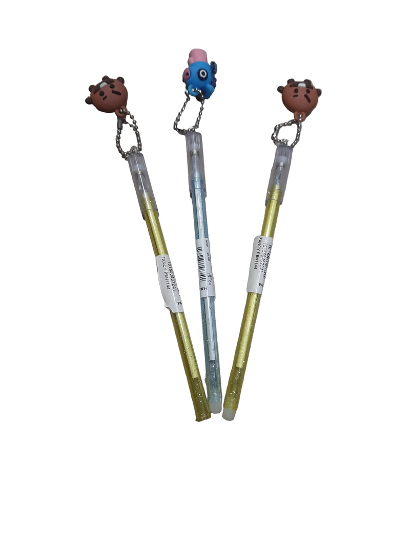 FANCY PEN1144