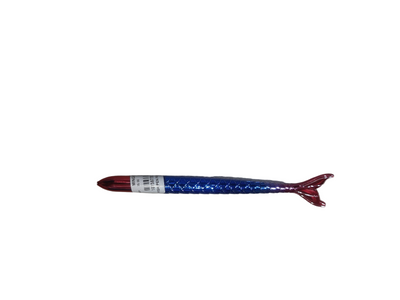 FISH PEN FANCY