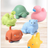 CHUCHU TOYS 606