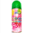 SNOW SPRAY SMALL