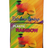 RAINBOW SPRING SMALL