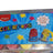 MAPED 827015 15 POSTERCOLOR