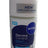 NIVEA DERMA CONTROL ROLL ON 50ML