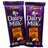 CADBURY DAIRY MILK R/ALMOND