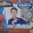 SKOODLE SP11142 SPIDERMAN SHAMPOO MAKING