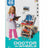 I-TOYS 01393 DOCTOR ON WHEEL 46PCS (Copy)