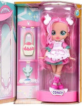 BFF DOLL CONEY 494377123
