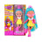 BFF DOLL ELODIE 494377126