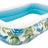 INTEX POOL 57177 90*60*19