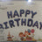 FOIL CROME BALOON