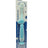 CROC CLEAN TOOTH BRUSH 12M+ BLUE