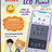 WRITING TAB ACC-3131