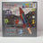 MAGNETIC TILES MT49 MAGNI NUMBERS