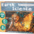 PLAY CRAFT EARTH SCIENCE