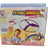 RATNA UNICORN FLYING WHEEL