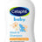 CETAPHIL WASH & SHAMPOO ORGANIC CALENDULA