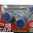 STUNT R/CAR BT-0120