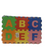 MAT FOAM ABC/NUMBER