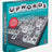 FUNSKOOL 6066525 UPWORDS