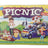RATNA PICNIC GAME JR.