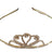 FANCY CROWN