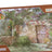 DRAWING BOOK BIG 36PG