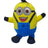 MINION SOFT TOY ZY1766
