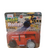 CENTY ROAD ROLLER
