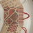 PAPER BAG SMALL