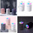 HUMIDIFIER AROMA