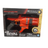 NERF E6638 RIVAL ROUND HOUSE GUN