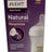 PHILIPS AVENT NATURAL BOTTLE 260ML 3-6M