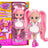 BFF DOLL CONEY 494377123