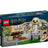 LEGO 76425 HARRY POTTER AT 4 PRIVET DRIVE