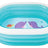 INTEX POOL 57482 64*42*18