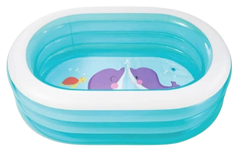 INTEX POOL 57482 64*42*18