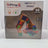MAGNETIC TILES MT98