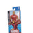 HASBRO F50975 IRON MAN FIGURE