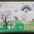 TINKLEART 371 6IN1 ART & CRAFT KIT