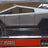 DIE CAST TESLA CAR CZ58D