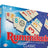 FUNSKOOL4939100 RUMMIKUB CLASSIC NUMBER