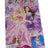 STICKER BOOK BIG