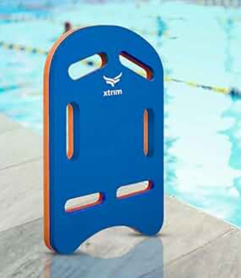 SWIM KICKBOARD BIG