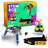 STEM BOX 3IN1 COMBO 142738