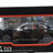 DIE CAST ROLLS ROYAL F3818