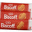 LOTUS BISCOFF COOKIE