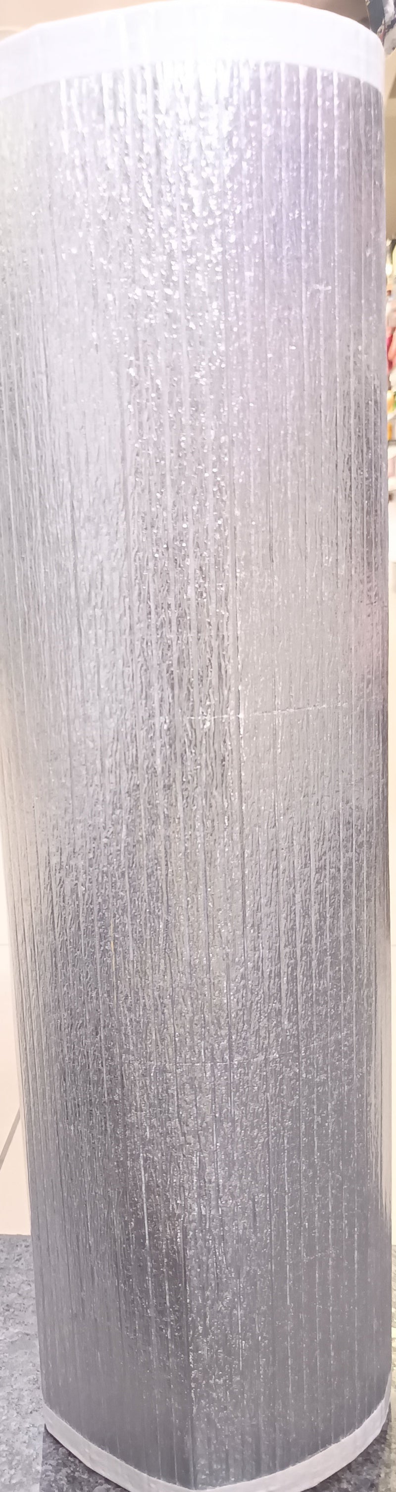 WALL DECOMAT65*2.8M B326