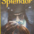 SPLENDOR BOARD GAME 0175Y-1