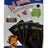 WRITING TAB 16 INCH 177332