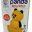 RATNA ROLY POLY PANDA